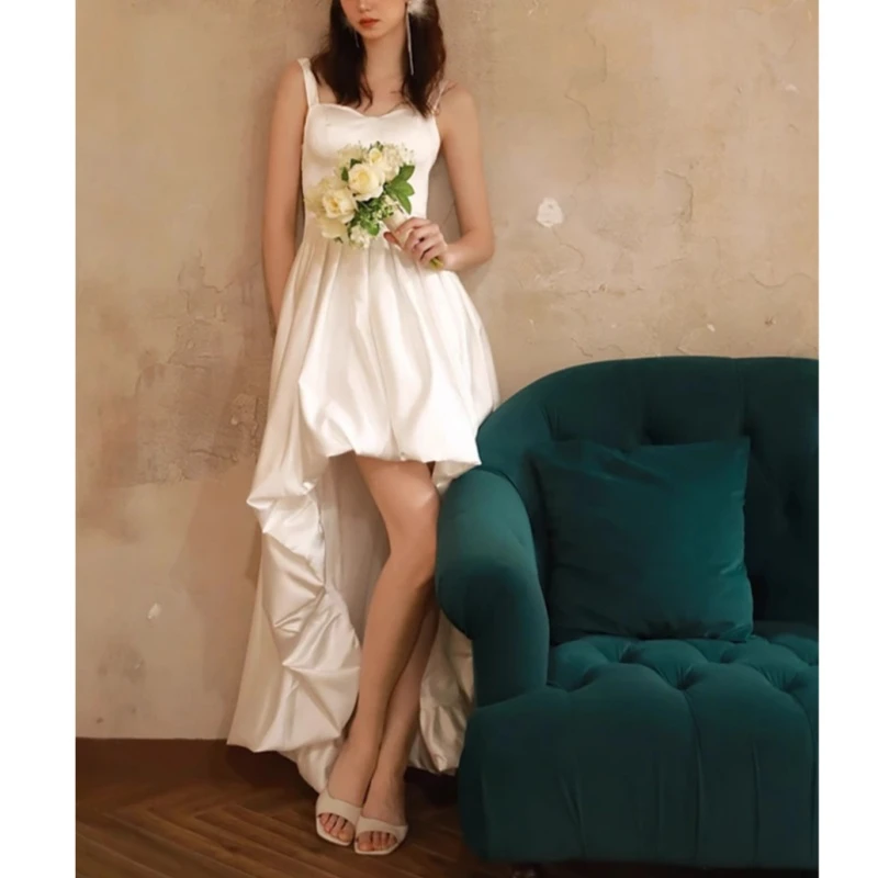 abiti-da-festa-dolce-principessa-abito-da-sposa-con-spalline-alla-moda-2025-nuovi-abiti-da-sposa-semplici-in-raso-personalizzati