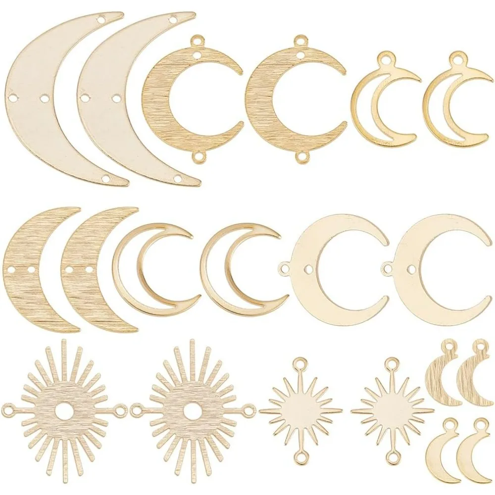 1 ΠΊΠΎΡΠΎΠ±ΠΊΠ°, 40 ΡΡ., 10 ΡΡΠΈΠ»Π΅ΠΉ, Π½Π°ΡΡΠΎΡΡΠΈΠ΅ 24-ΠΊΠ°ΡΠ°ΡΠ½ΡΠ΅ ΠΏΠΎΠ·ΠΎΠ»ΠΎΡΠ΅Π½Π½ΡΠ΅ ΠΏΠΎΠ΄Π²Π΅ΡΠΊΠΈ Β«Π‘ΠΎΠ»Π½ΡΠ΅ ΠΈ ΠΡΠ½Π°Β», ΠΎΠ±ΡΠ΅ΠΌΠ½ΡΠ΅ Π·ΠΎΠ»ΠΎΡΡΠ΅ ΠΏΠΎΠ΄Π²Π΅ΡΠΊΠΈ Β«Π‘ΠΎΠ»Π½ΡΠ΅Β», ΠΌΠ°Π»Π΅Π½ΡΠΊΠΈΠΉ ΠΌΠ΅ΡΠ°Π»Π»ΠΈΡΠ΅ΡΠΊΠΈΠΉ Π·ΠΎΠ»ΠΎΡΠΎΠΉ ΠΏΠΎΠ»ΡΠΌΠ΅ΡΡΡ, Π½Π°Π±ΠΎΡ Π΄Π»Ρ ΠΈΠ·Π³ΠΎΡΠΎΠ²Π»Π΅Π½ΠΈΡ ΡΠ΄Π°ΡΠΈ 1 ΠΊΠΎΡΠΎΠ±ΠΊΠ°, 40 ΡΡ., 10 ΡΡΠΈΠ»Π΅ΠΉ, Π½Π°ΡΡΠΎΡΡΠΈΠ΅ 24-ΠΊΠ°ΡΠ°ΡΠ½ΡΠ΅ ΠΏΠΎΠ·ΠΎΠ»ΠΎΡΠ΅Π½Π½ΡΠ΅ ΠΏΠΎΠ΄Π²Π΅ΡΠΊΠΈ Β«Π‘ΠΎΠ»Π½ΡΠ΅ ΠΈ ΠΡΠ½Π°Β», ΠΎΠ±ΡΠ΅ΠΌΠ½ΡΠ΅ Π·ΠΎΠ»ΠΎΡΡΠ΅ ΠΏΠΎΠ΄Π²Π΅ΡΠΊΠΈ Β«Π‘ΠΎΠ»Π½ΡΠ΅Β», ΠΌΠ°Π»Π΅Π½ΡΠΊΠΈΠΉ ΠΌΠ΅ΡΠ°Π»Π»ΠΈΡΠ΅ΡΠΊΠΈΠΉ Π·ΠΎΠ»ΠΎΡΠΎΠΉ ΠΏΠΎΠ»ΡΠΌΠ΅ΡΡΡ, Π½Π°Π±ΠΎΡ Π΄Π»Ρ ΠΈΠ·Π³ΠΎΡΠΎΠ²Π»Π΅Π½ΠΈΡ ΡΠ΄Π°ΡΠΈ