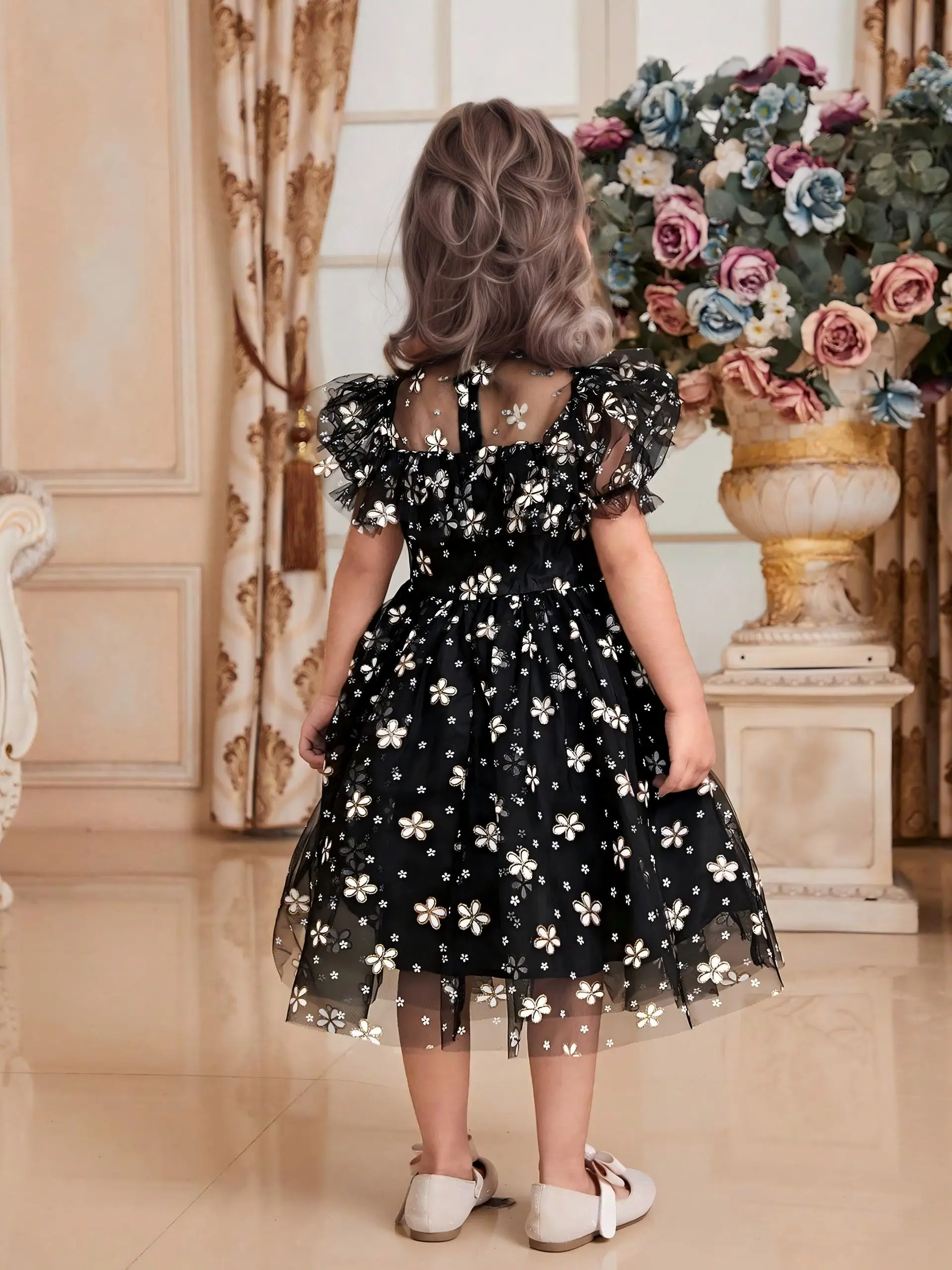 Muñeca de figura sin costuras de 39,37 pulgadas, diseño de pecho plano, material TPE suave, maquillaje facial exquisito, perfecta para exhibir y coleccionar