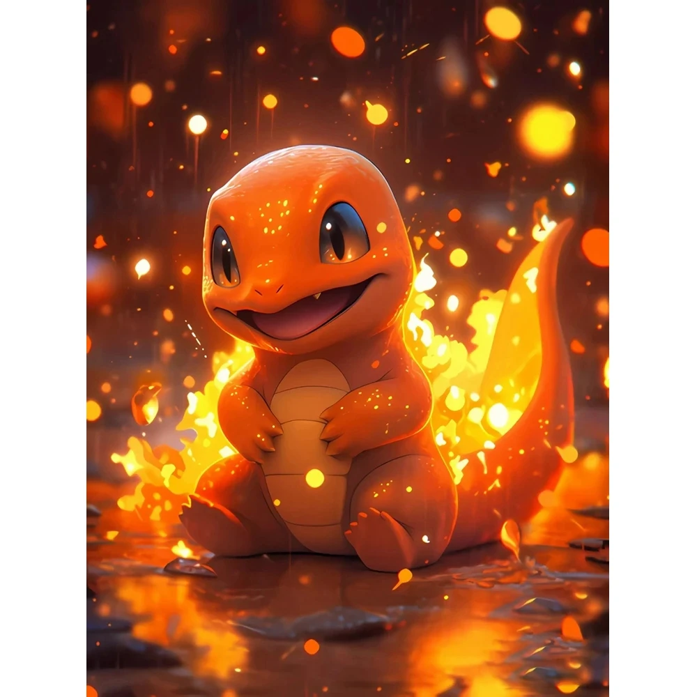 pokemon-kit-de-pintura-diamante-dinossauro-dos-desenhos-animados-colando-diamante-bordado-pequeno-dragao-fogo-artesanal-diy-mosaico-decoracao-para-casa