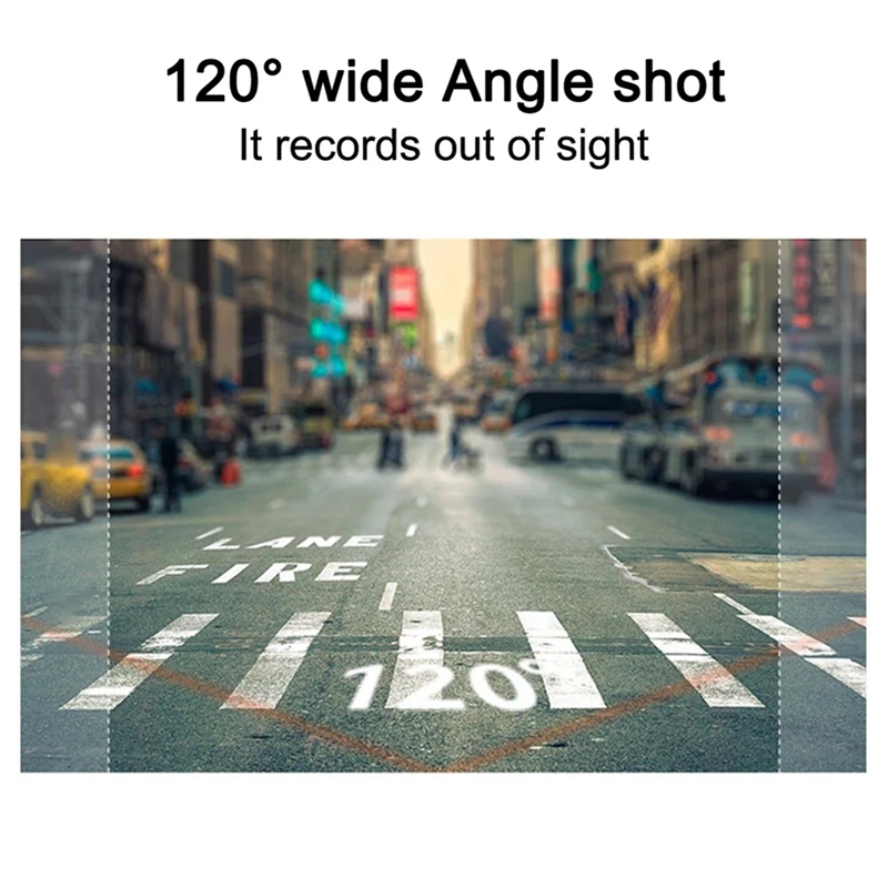 ミニデジタルスポーツカメラ,dv,dvr,ボディカメラ,ビデオレコーダー,現場実施,赤外線暗視,2k,4k,1080p