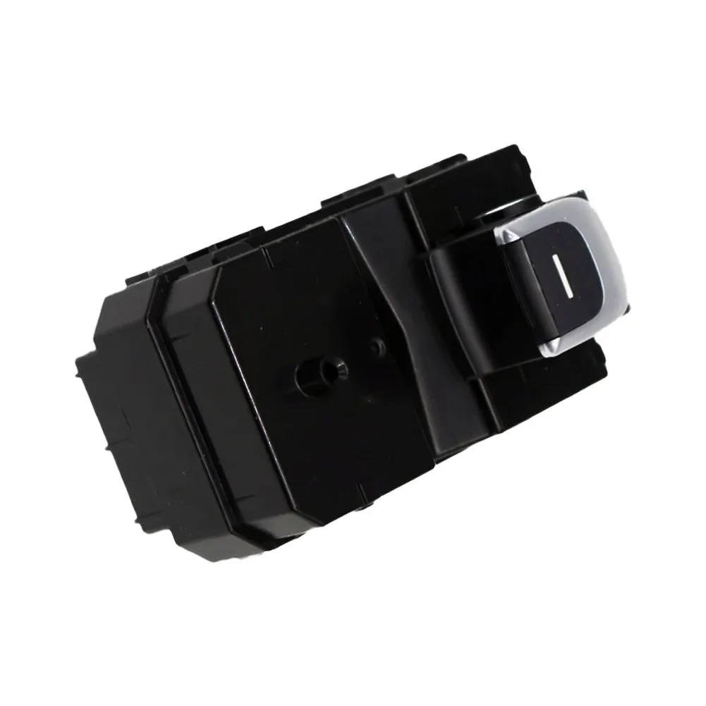 Power Window Switch Kit for Kia For Sportage 2017-2022 Includes All Necessary Components for Full Front Door Window Operation