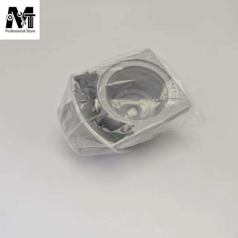 NEW for NESCAFE Dolce Gusto EDG305.BG Coffee Machine Accessories Capsule Seat Capsule Holder view 6