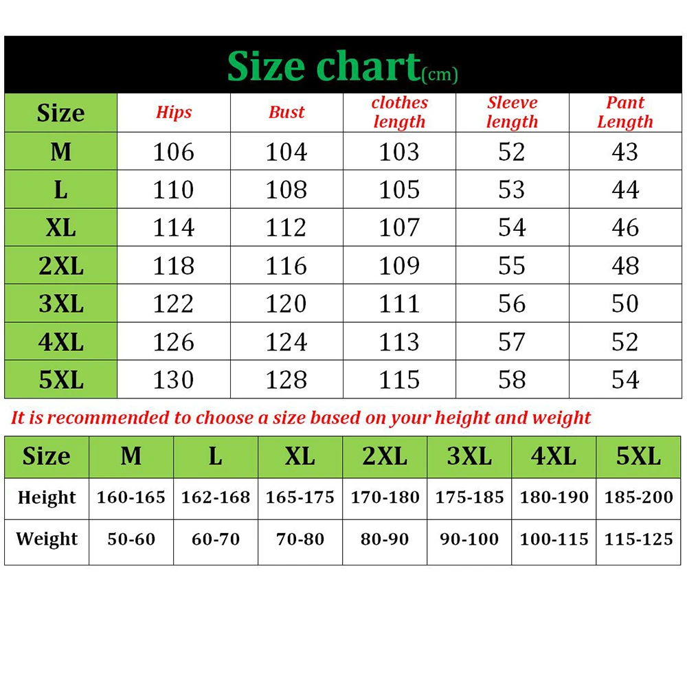 Summer Thin Silk Satin Robe Sets Noble Fashion Print Mens Robe Breathable Bathrobe Long Sleeve Kimono With Shorts Plus Size 5XL