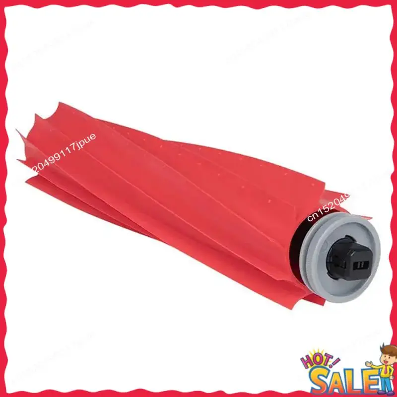 

BOFO For Roborock Qrevo S, Qrevo Pro, Qrevo Maxv Robot Vacuum Main Side Brush Hepa Filter Mop Pad Cloth Dust Bags Accessories