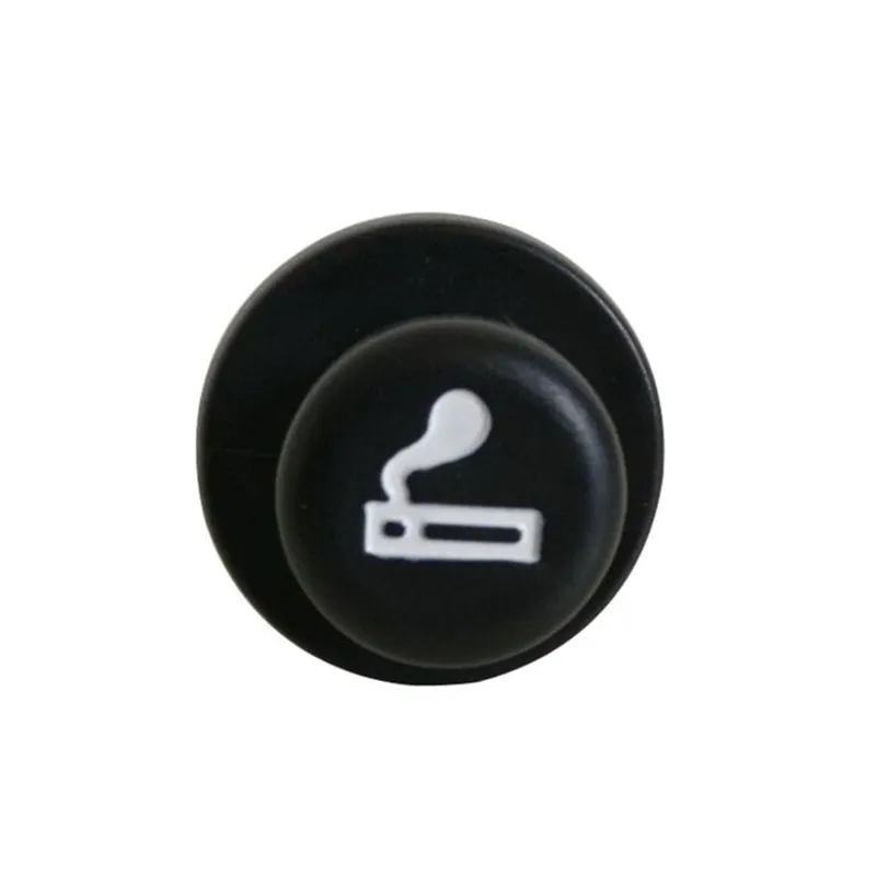 Car Lighter Diversion Safe Secret Stash Box Hidden Security Compartment Container