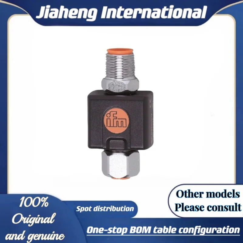 האם TA2832 הוא הבחירה הנכונה למדידת טמפרטורה במכונות ייצור?