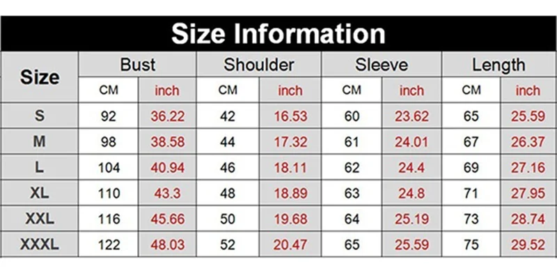 Halloween Gift Disney Cartoon Jack Skellington Hoodies Men Kawaii Graphic Streetwear Anime Winter Warm Sweatshirts Male