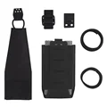 BK Mag Pouch