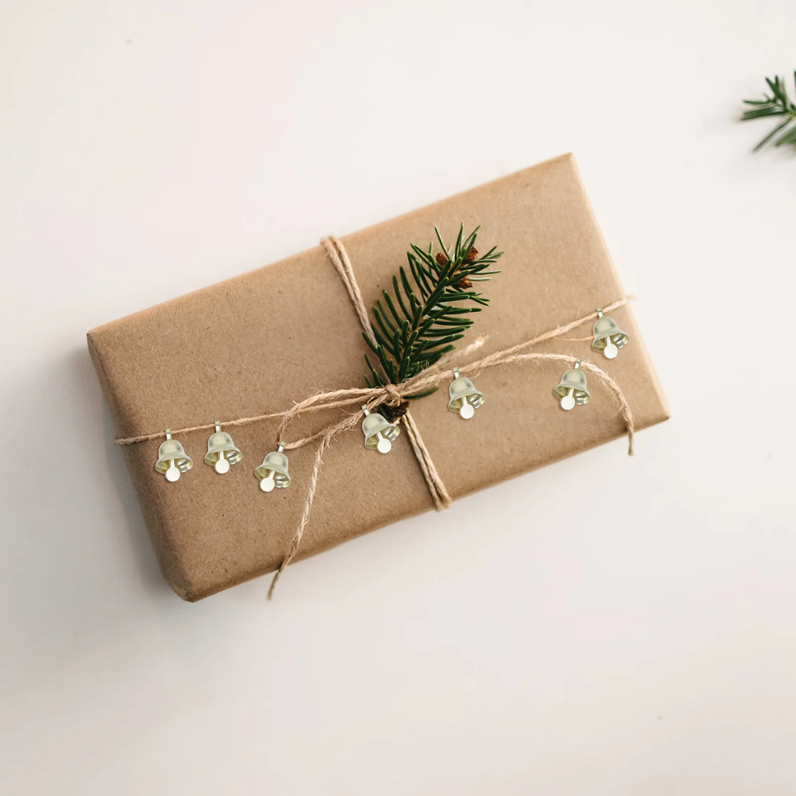 100-pcs-sinos-pingente-arvore-de-natal-pendurado-decoracoes-diy-vento-carrilhao-acessorios-festa-artesanato-suprimentos