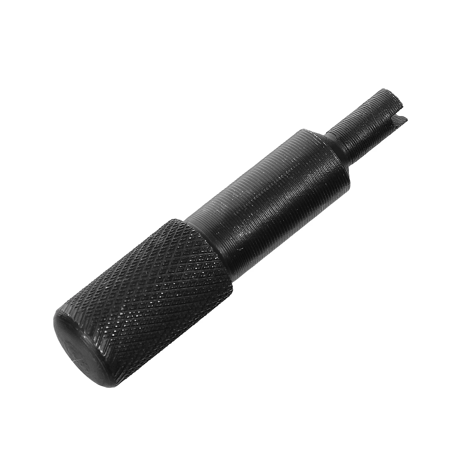 

Removal For Bike Core Remover Car Tire Repair Polished Anti-Slip Wrench Tyre Core Repair Tool