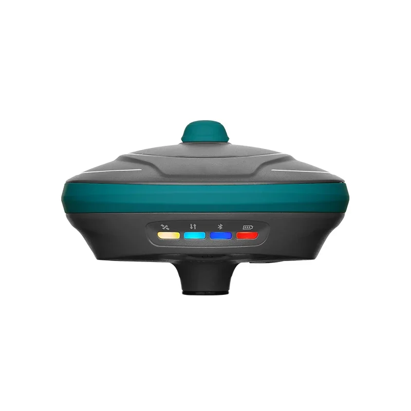 Brand Receiver Cheap Land Surveying Equipment E New survey E200 GPS RTK Gnss Price F3 plus RTK base and rover image 4