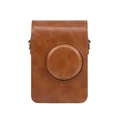 Brown Texture