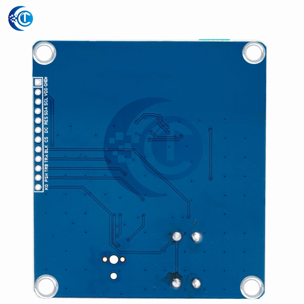 1PC 2.0