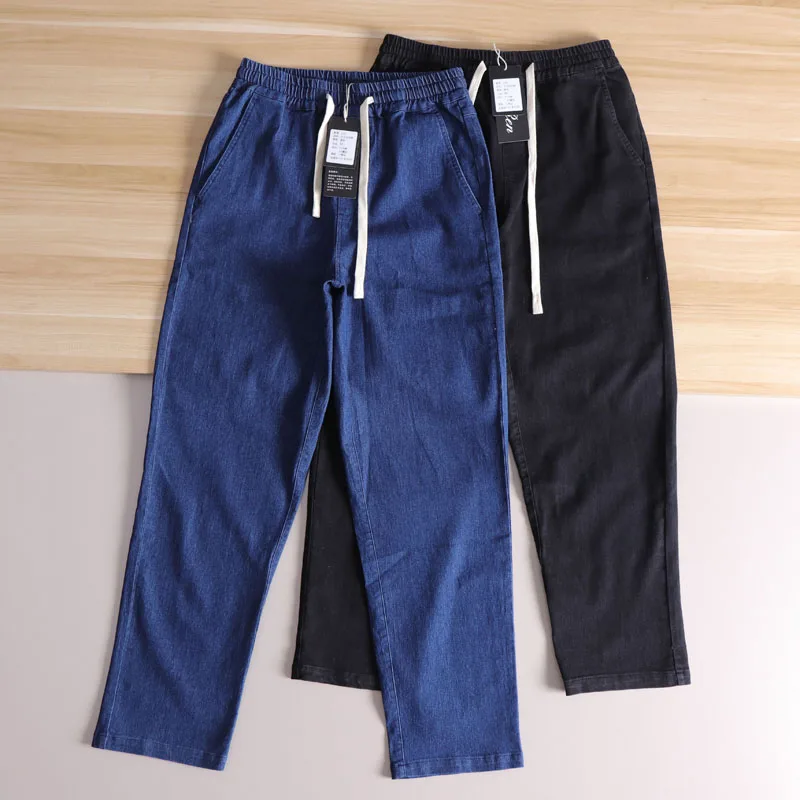 Retro Japanese Sle … - image