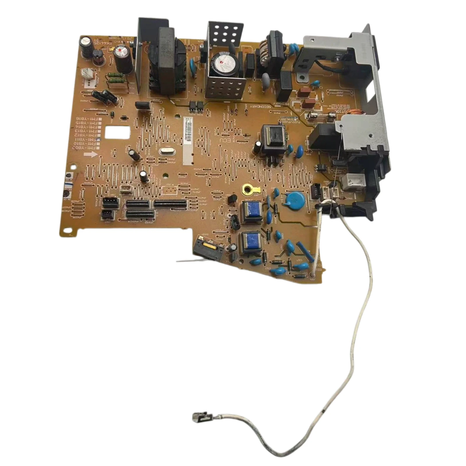 Printer Parts ImageClass Power Supply Board FM1-Y811 fits for Canon MF249dw MF 249dw