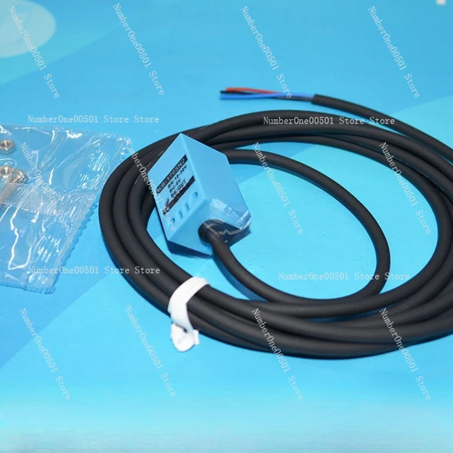 KB-1705N2، KNS03N2، KNS03N، KN-3020 مفتاح القرب