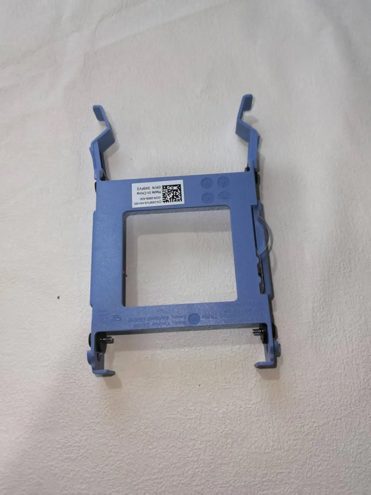 X9Fv3 Hdd 2.5 Ssd ขายึด