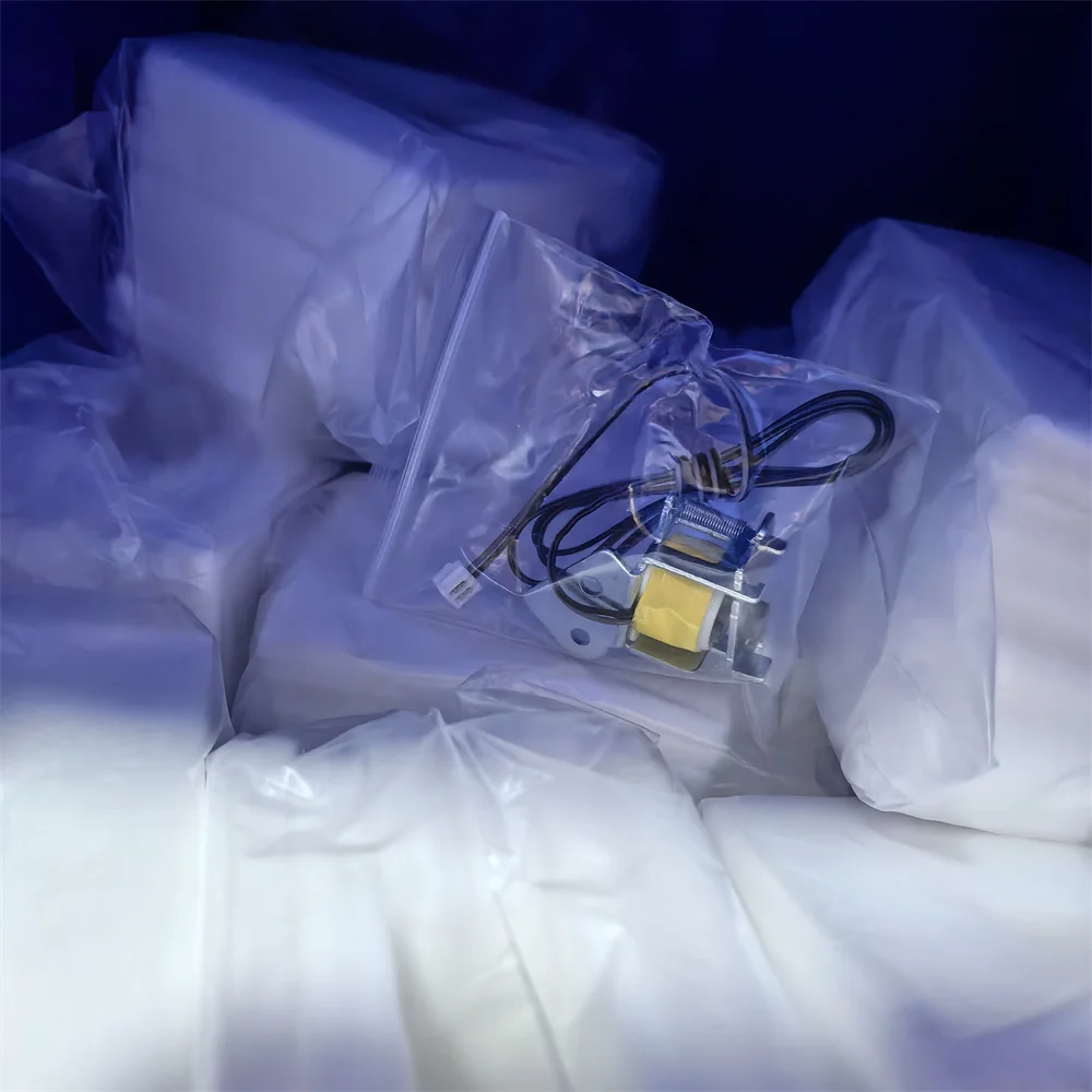 

Соленоид JC33-00019A для Samsung SCX4521F SCX4321F 4521F 4321F 4321 4521 ML1610 1610 2010 1640 для Xerox 3117 220