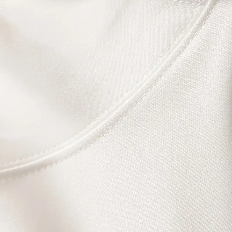 ชุดธีมดิสนีย์ครอโนลักส์ ปาร์ตี้คริสต์มาส ฤดูใบไม้ร่วง/ฤดูหนาว ชุดกางเกงห้องน้ำลายตลก ชุดคู่พ่อแม่ลูก ชุดผู้ใหญ่ ขายดี