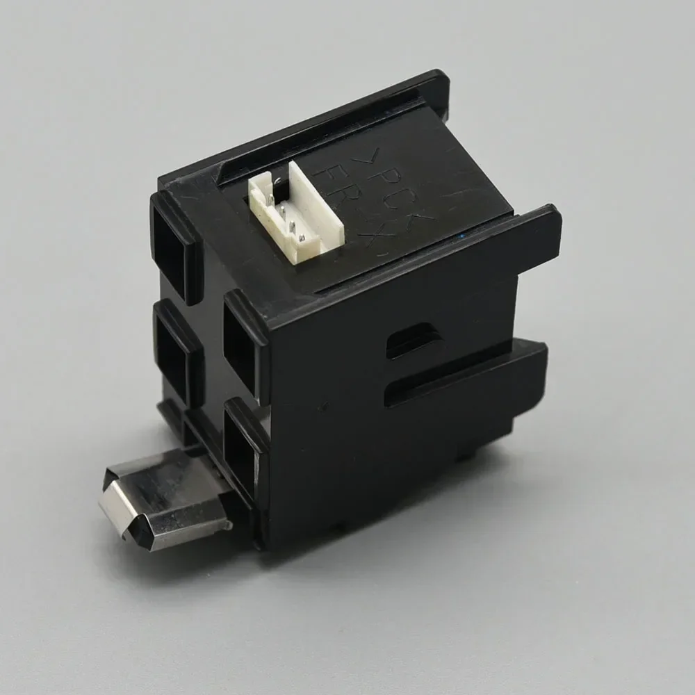 ITB Transfer Belt Edge Sensor used for  Xerox 700 550 560 C60 C70 C75 J75 DocuColor 240 242 250 252 260 130K60830