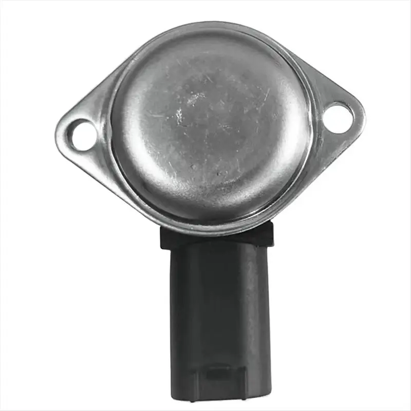 A19Q-4F0998317A Car Directional Solenoid Valve Steering Solenoid Valve For BMW X1X3 X5 X6 A4A5A6 320325520523525730