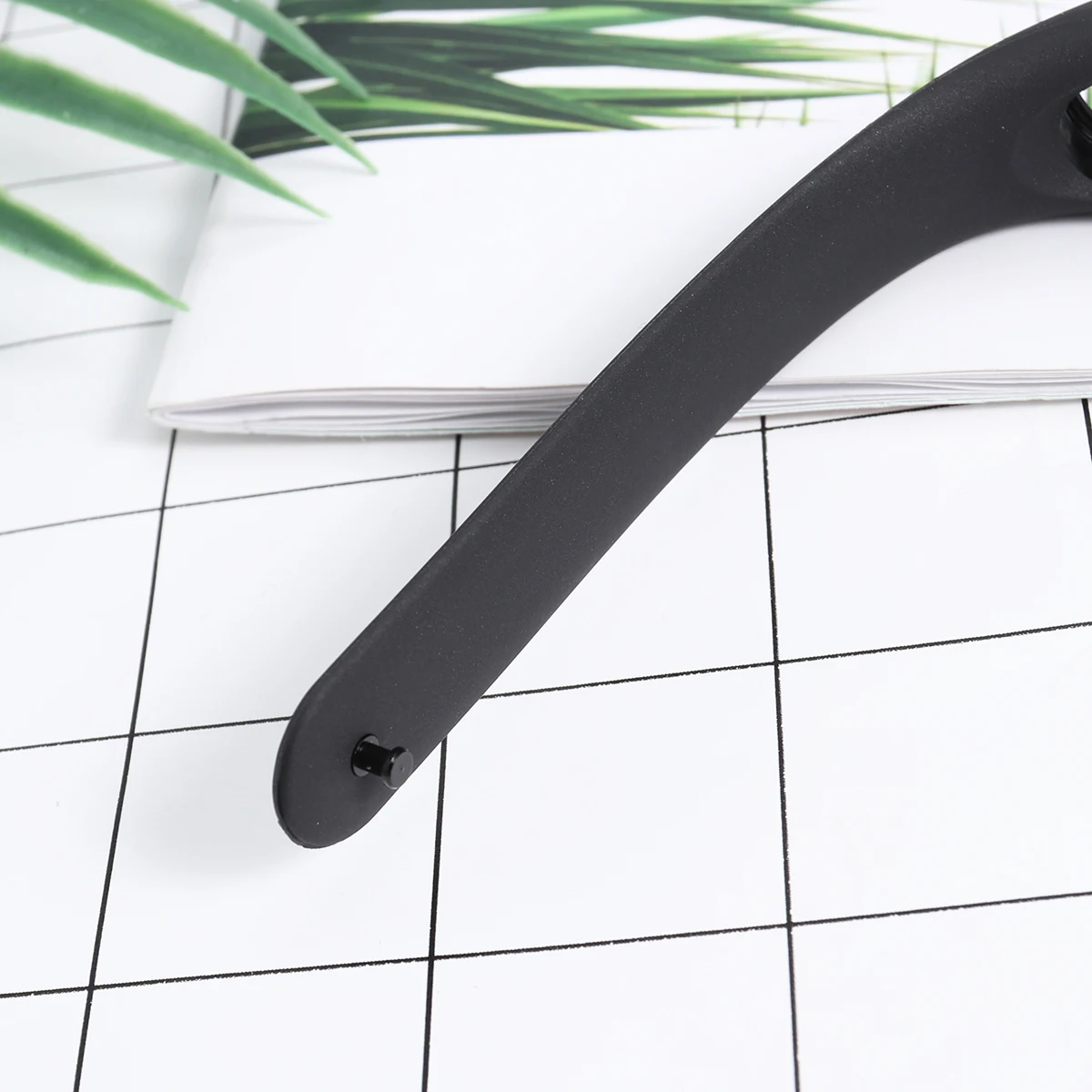 

repalcement strap for 2 wristband for 2 accessory for 2 protective Band for Mi 2