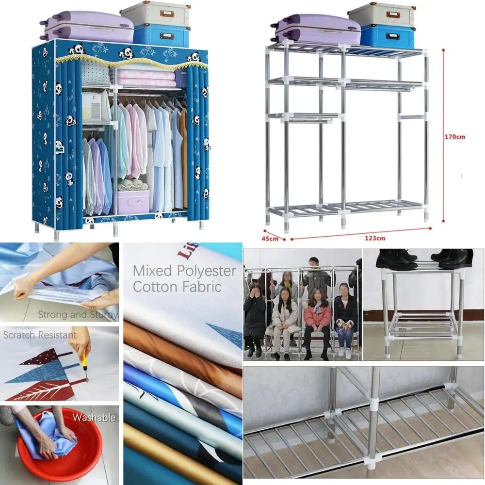 

Mid-Century Modern Loveseat Sofa, 51 Inch Tufted Back Mini Couch for Small Spaces, Ideal for Living Rooms, Bedrooms, Apartments,