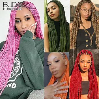 10 最佳銷售 羊毛 - №4