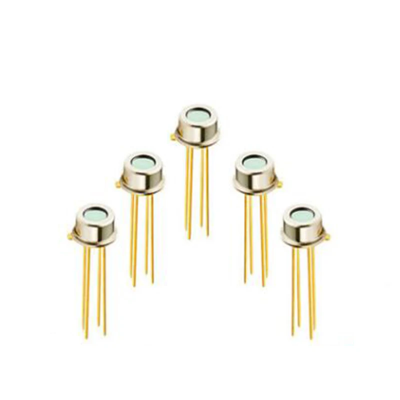 ZK30 Forehead gun sensor probe body temperature gun temperature sensor sensor probe infrared thermopile temperature sensor