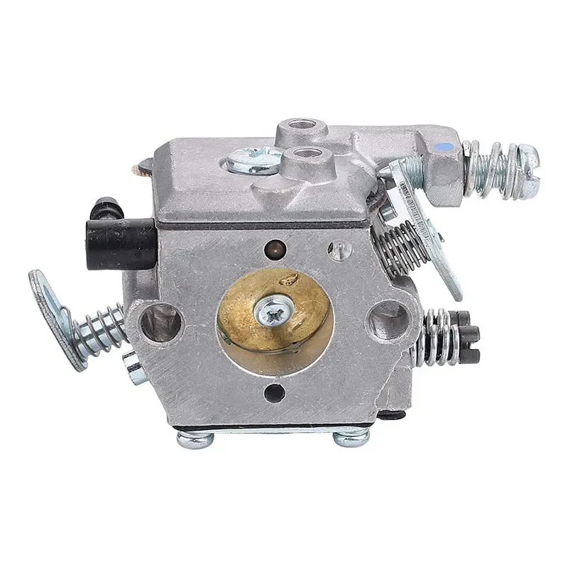 

Suitable for Stihl MS210 MS230 MS250 021 023 025 WT-286 chainsaw carburetor