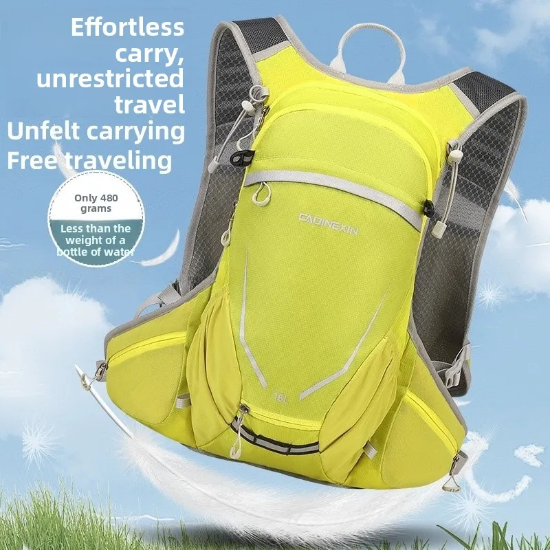 lightweight-outdoor-backpack-for-cycling-hiking-marathon-trekking-dual-shoulder-bag-camping-travel-sports-gear-outdoor-enthus