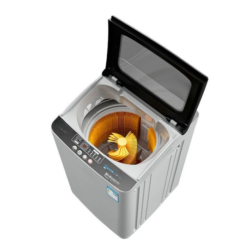 

Shoe washing machine Elution and drying integrated full-wall brush Household shoe brushing machine Lazy sole