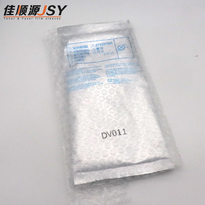 DV011 1000g High Quality Powder Developer For Konica Minolta Bizhub 951 1050 1050E 1051 1250 1052 950 920