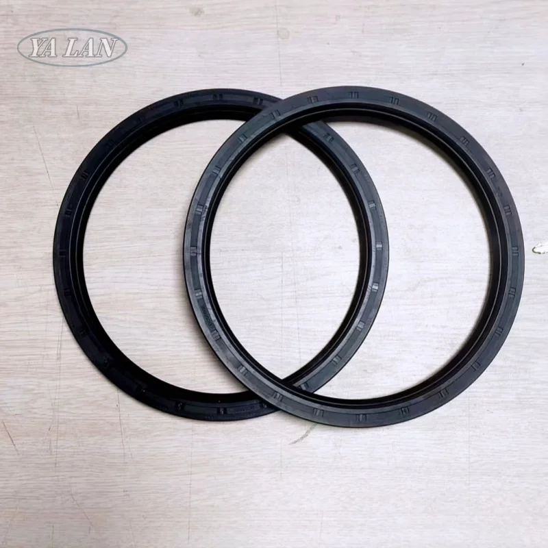 

Excavator skeleton oil seal 128-9170 mechanical oil seal