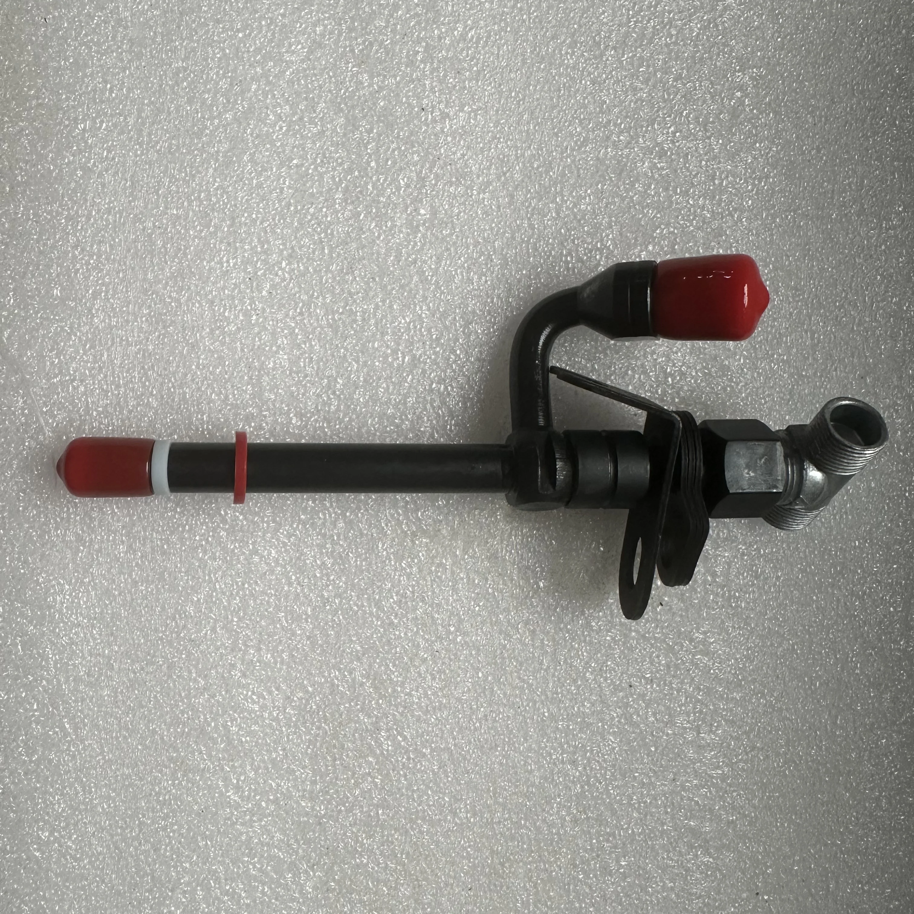 Diesel Engine Parts, High Quality Fuel Injector 29279 RE44508 RE48786 SE500826 SE500827 SE501101 RE431436 28478