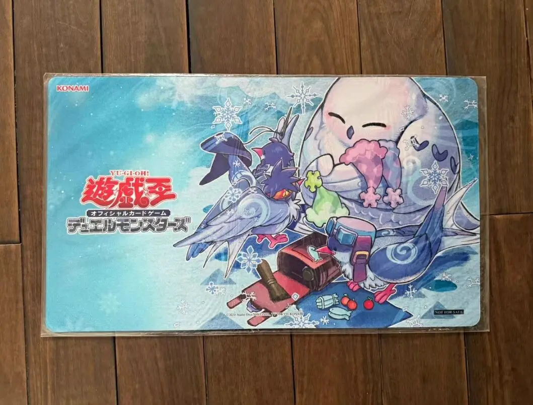 yugioh-konami-duel-monsters-floowandereeze-and-the-advent-of-adventure-official-collection-sealed-pad-playmat