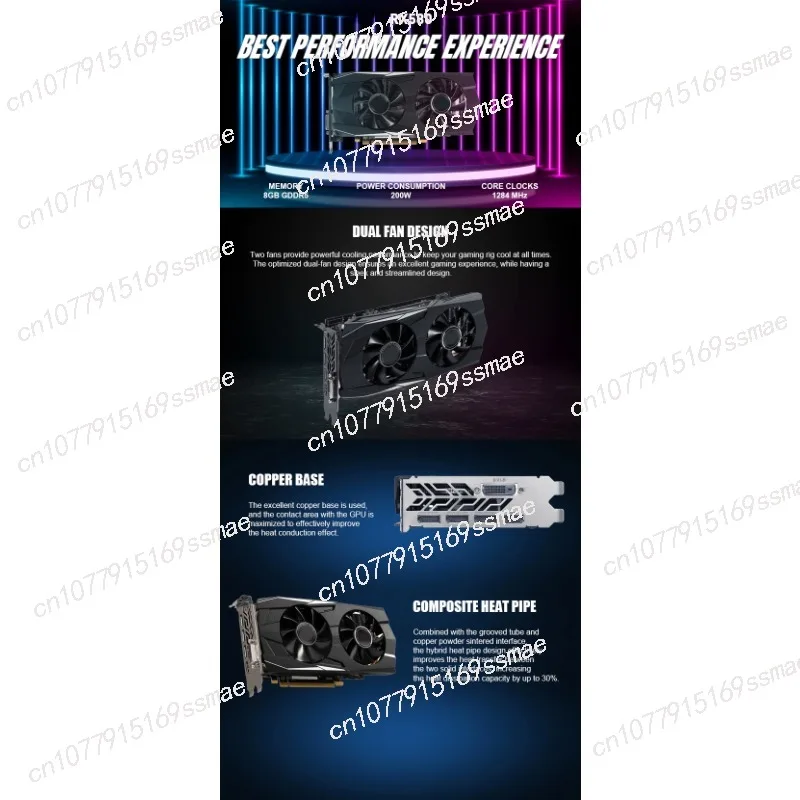 Rx580 8 ГБ Rx 580 8 ГБ Nitro Rx 580 8 ГБ Xfx 580 8 ГБ 256 бит Gddr5 Rx 570 4 ГБ Настольные игры