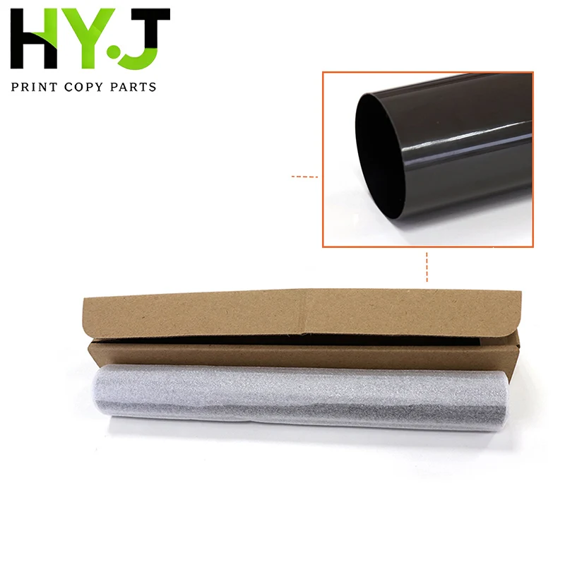 5X OEM Fuser Film Sleeve P2040 for Kyocera P2235 M2040 M2135 M2635 M2540 M2640 M2735 M2235 M2835 P2335 Japan Fixing Film Sleeves