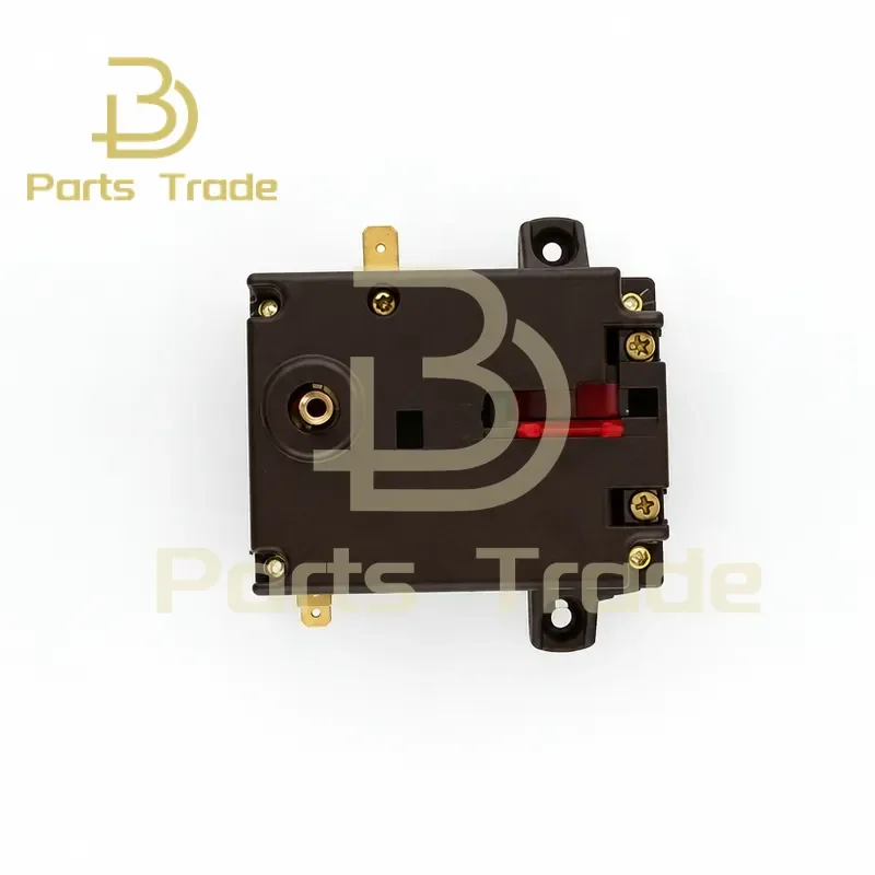 1PC Thermostat Switch TIS-T85 for KANCH Smith Ariston Water Heater Replacement Part Temperature Control Device