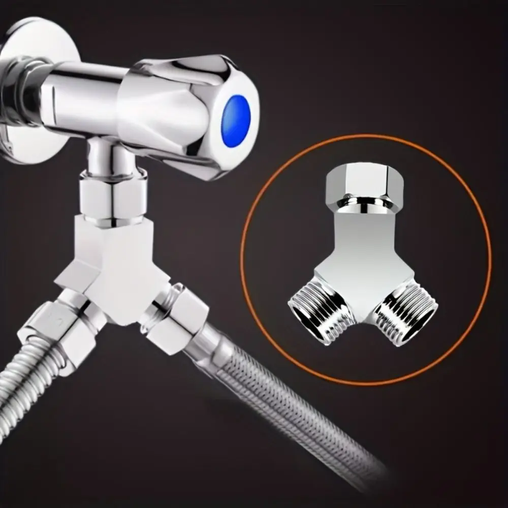 G1/2 Thread Water P…