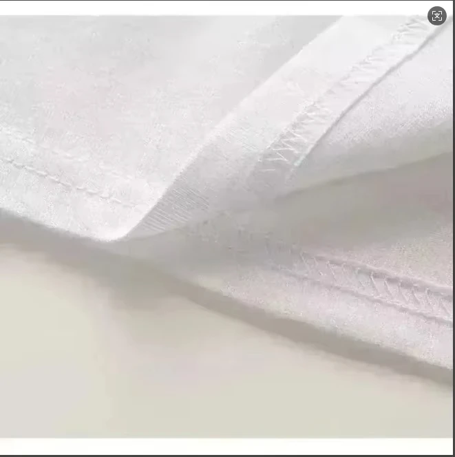 Barbour International الرجال شعار صغير تي شيرت الطباعة الطرفية الصيف الفاخرة العلامة التجارية القطن الرجال والنساء تي شيرت قمصان