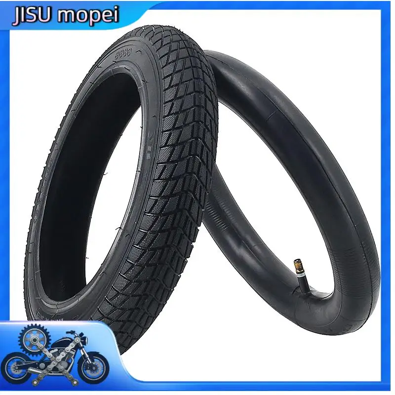 

12x2.125 inner and outer tires 12 inch bicycle scooter baby stroller tire inner tube outer tire 12 x 2.125 replacement parts