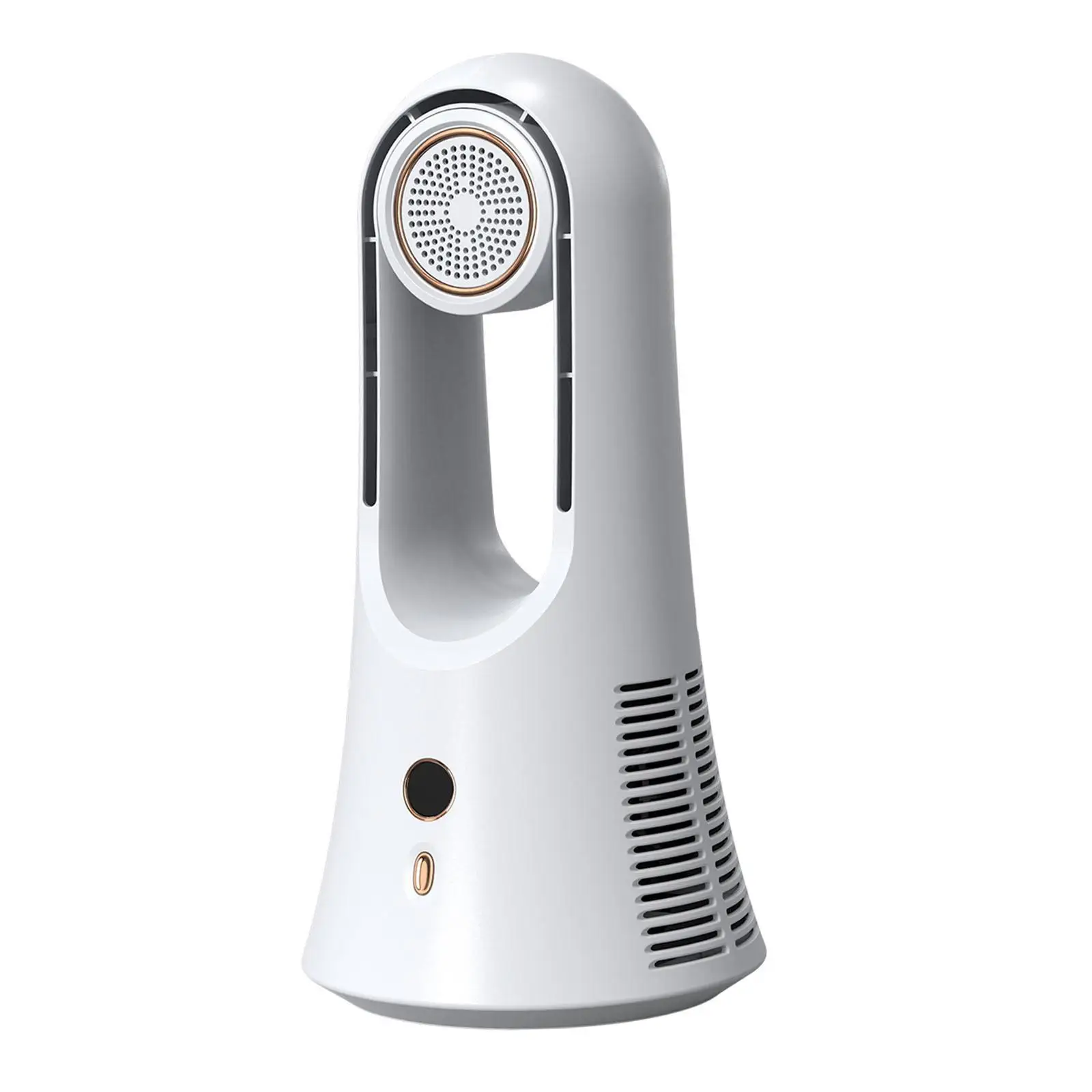 ポータブル電気デスクトップファン,個人用冷却ファン,調整可能,調整可能,リビングルーム,家庭,オフィス,旅行,寝室に適しています