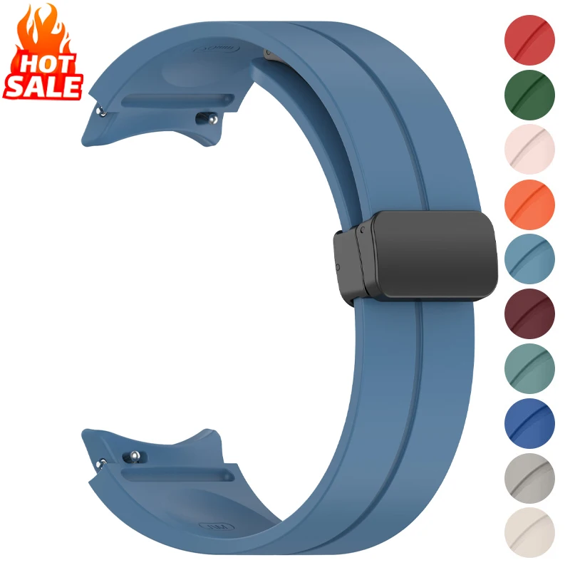 Magnetic Band For S… - image