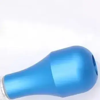 

Мини-импланты для стоматологии, микро-винты из титанового сплава, ортодонтическая отвертка, самонарезающий инструмент, стоматологический продукт, ортодонтические инструменты