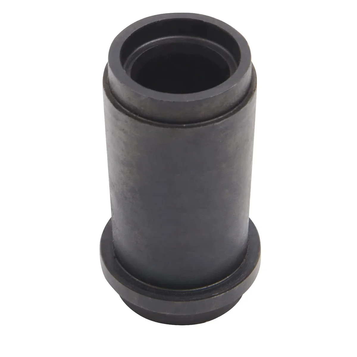 29450 Short Anchor Pin Bushing Ball Rod Bushing Driver Automotive Supplies