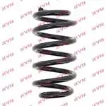 

Coil spring for RH2076