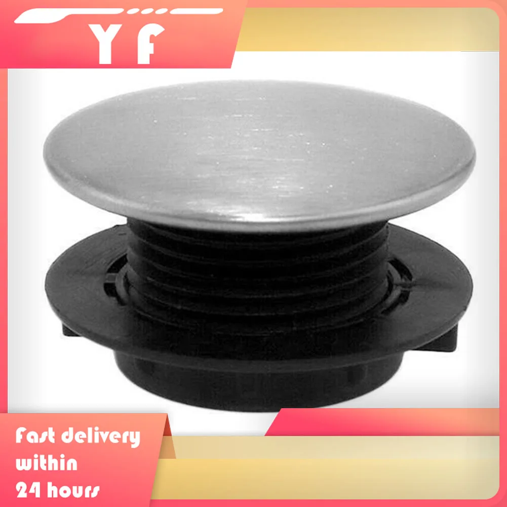 

Пластиковая заглушка для отверстия под смеситель на кухонной раковине, крышка для отверстия под смеситель, пластиковый аксессуар для кухонной раковины
