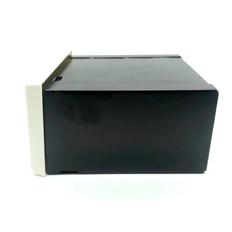 J1UL1N Secret Stash Box Imitation Double Plug Standard Socket Stash Box Stash Box